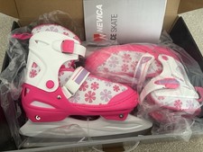 Brand New Women’s Uk 5,6,7,8