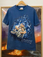 Y2K 2002 Vintage HomieShop