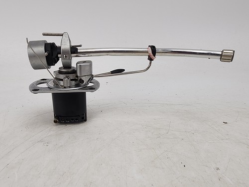 Vintage shure sme 3009 - vintage,