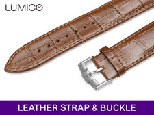 For ROTARY Genuine Leather