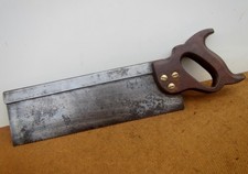 Vintage John Cockerill