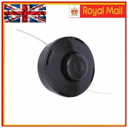 Petrol strimmer head - petrol,