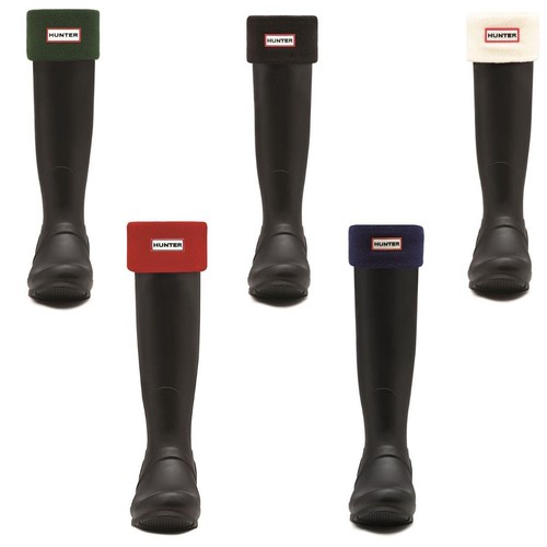 Hunter welly original womens - original,