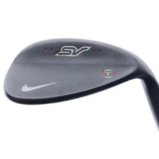 Used Nike SV Tour Black Sand
