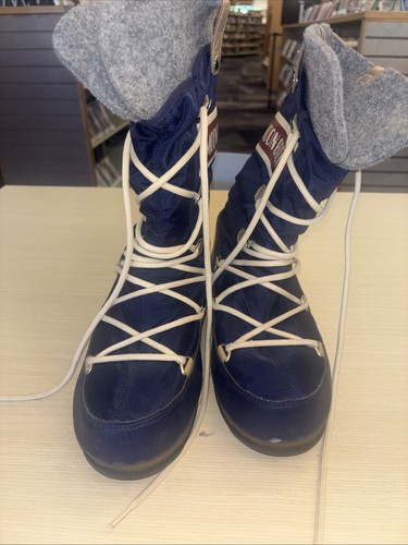 Tecnica original moon - original,