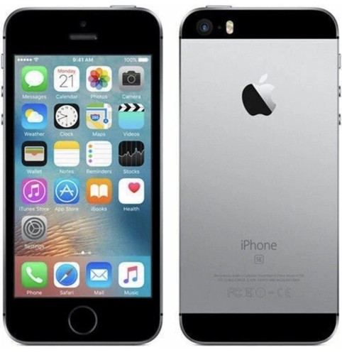 Apple iphone space - iphone,