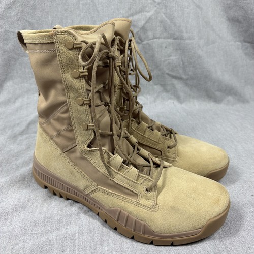 Nike sfb special - sfb, field