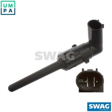 SENSOR COOLANT LEVEL 10 93