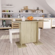 Kitchen breakfast dining table - breakfast,