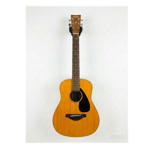 Yamaha string dreadnought - yamaha, 6-string