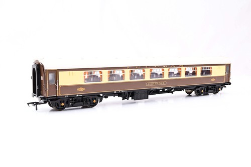 Bachmann gauge 310 br - bachmann, 39-310
