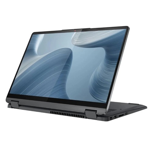 Lenovo ideapad flex - lenovo,