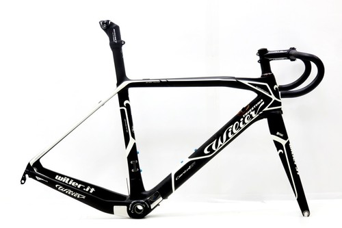 Wilier cento 2015 carbon - wilier,