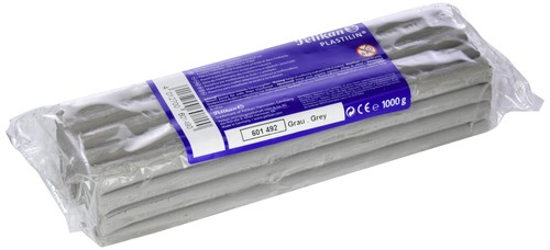 Pelikan 601492 quality - pelikan, 601492 – quality
