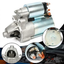 STARTER MOTOR FOR FORD TRANSIT