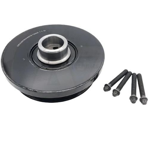 Fit bmw 40d f16 torsion - bmw,