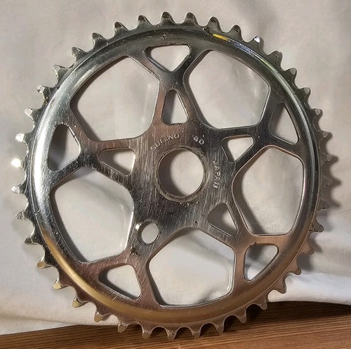 Original sugino snowflake - sugino,