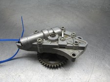 Ducati Monster 800 2010-2012