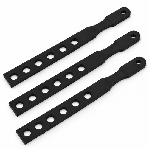 Paint stirring sticks 260mm - sticks,