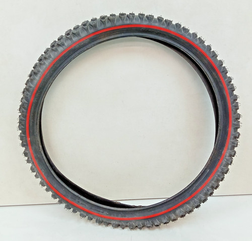 Cheng shin 95 - shin, 1.95