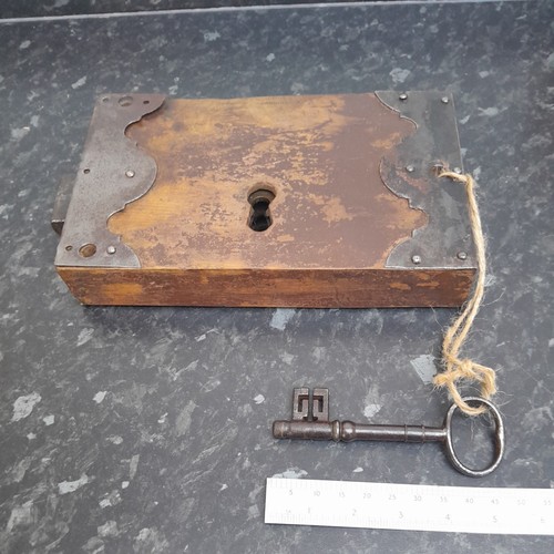 Antique hughes warrington - antique, h