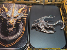 Game thrones inspired - of,