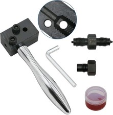 Brake Pipe Flaring Tool 3/16"