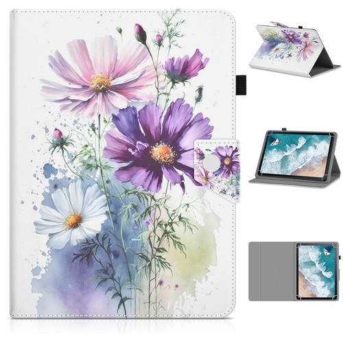 Universal inch tablet - universal,