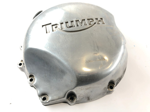 Triumph thunderbird 900 - triumph, rt
