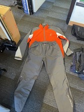 Galvin Green Loch Lomond Suit