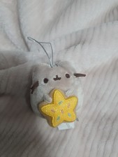 Gund Pusheen Blind Box Series