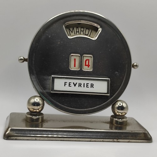 French art deco desktop - french,