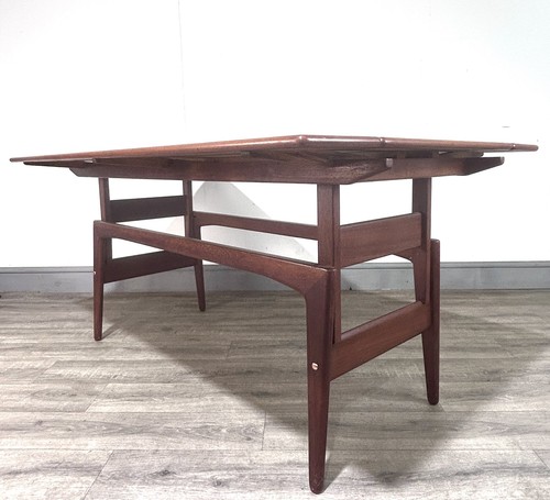 Fab mid century - fab,