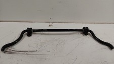 ANTI ROLL SWAY BAR FRONT FORD