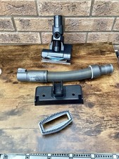 Vax 4 or 3 Vacuum Cleaner