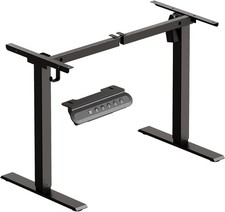 OffiGo Standing Desk Frame