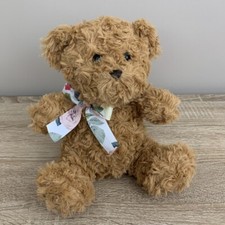 Sainsbury's Home Brown Teddy