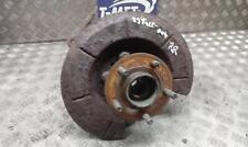 FORD KUGA 2012-2019 RIGHT REAR HUB MK2 2.0TDCI AUTOMATIC