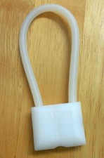 Van Breakaway Roping Honda for