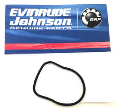Evinrude Johnson 6HP 8HP 9.9HP