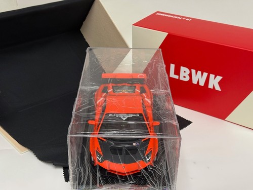 P lamborghini aventador - lamborghini,