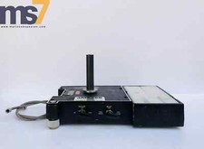 AMETEK RK-100 PNEUMATIC