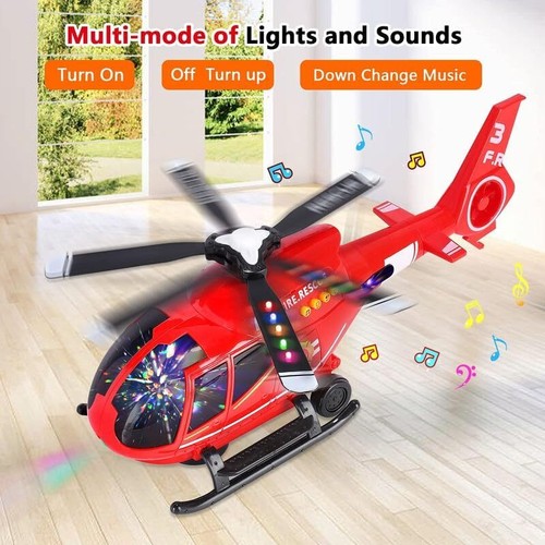Kids airplane remote - rc,