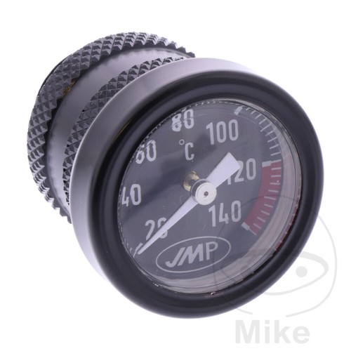 Oil temperature gauge fits - oil,