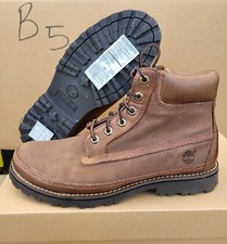 Timberland Women's 6 Inch