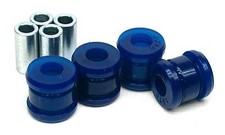 Superpro front roll - superpro, bar