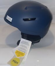 SMITH ALTUS MIPS SNOWBOARD/SKI