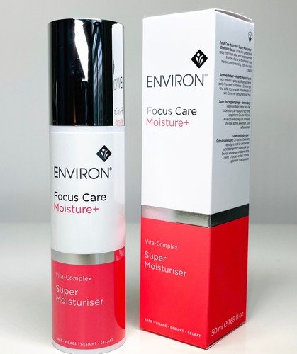 Environ vita complex super - environ,