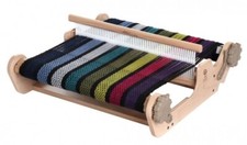 Ashford Samplelt Rigid Heddle