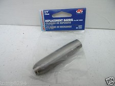 Marshalltown rb853 - marshalltown, 3/4"